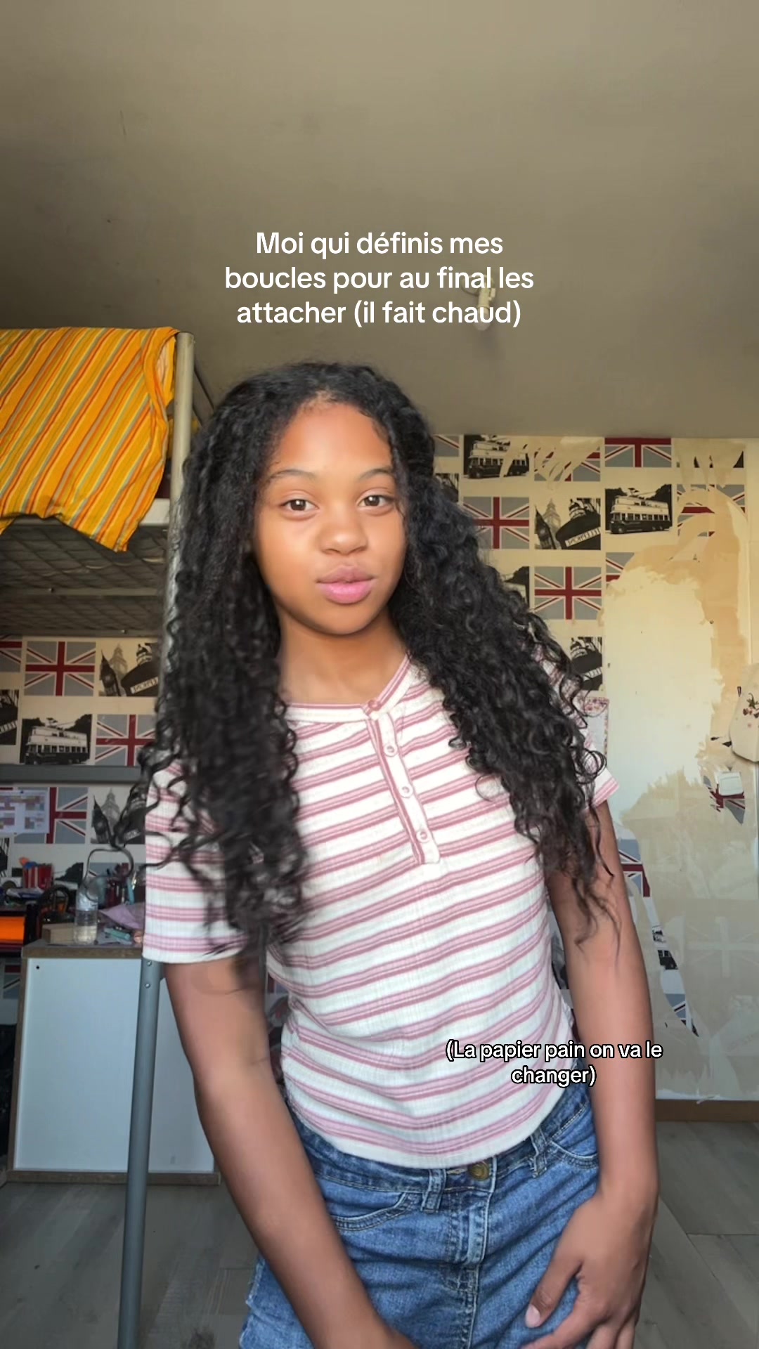@Tsyialantsoa