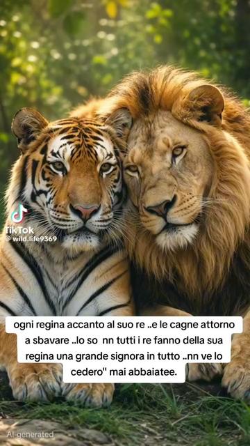 @giacomo e tania 👸🏻🤴🏻