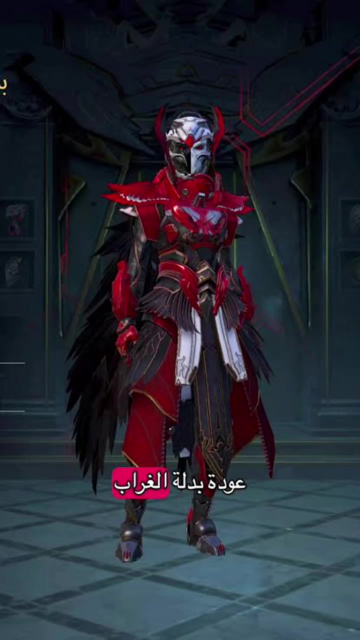 @ོ🇵🇸عمگ🇹 🇮 🇹 🇴حساب موثق