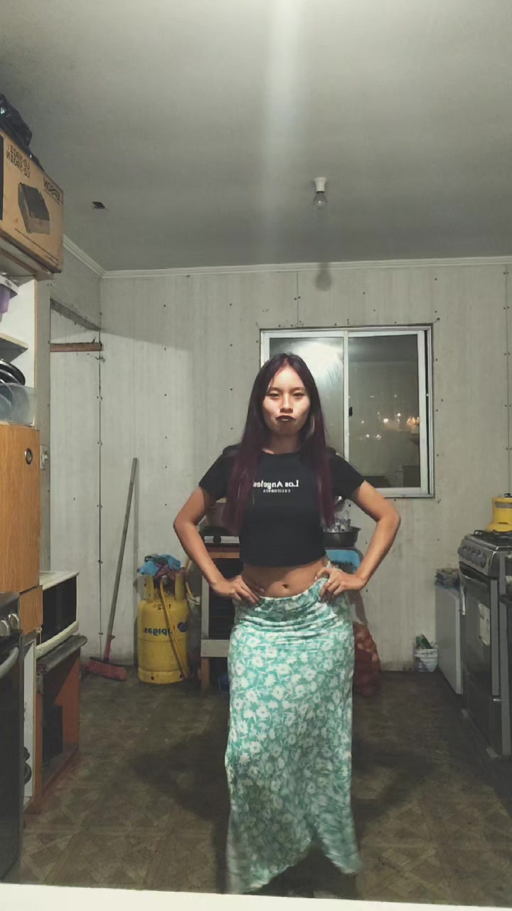 @M.C.O.