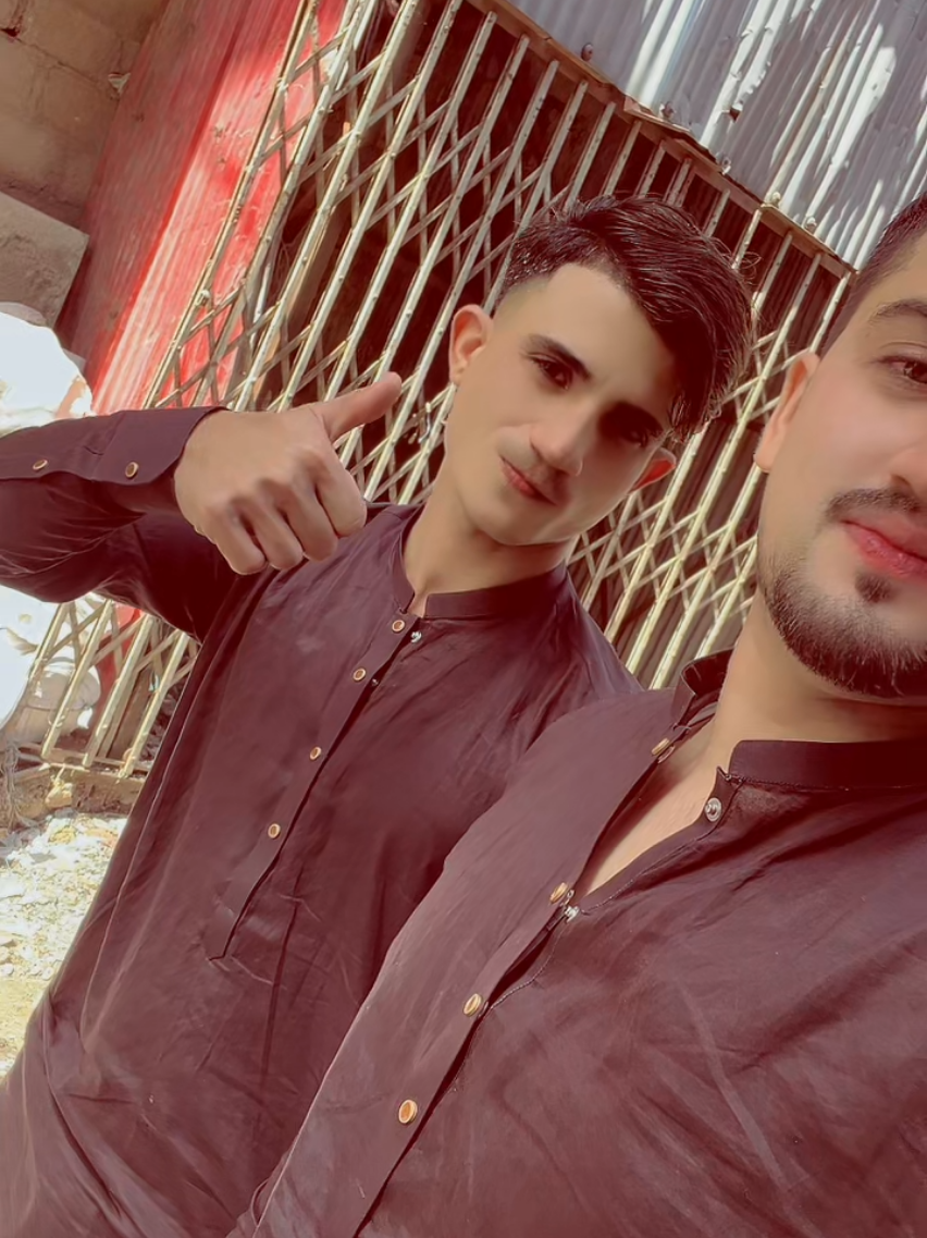 @یَاسِر_کَاروَان