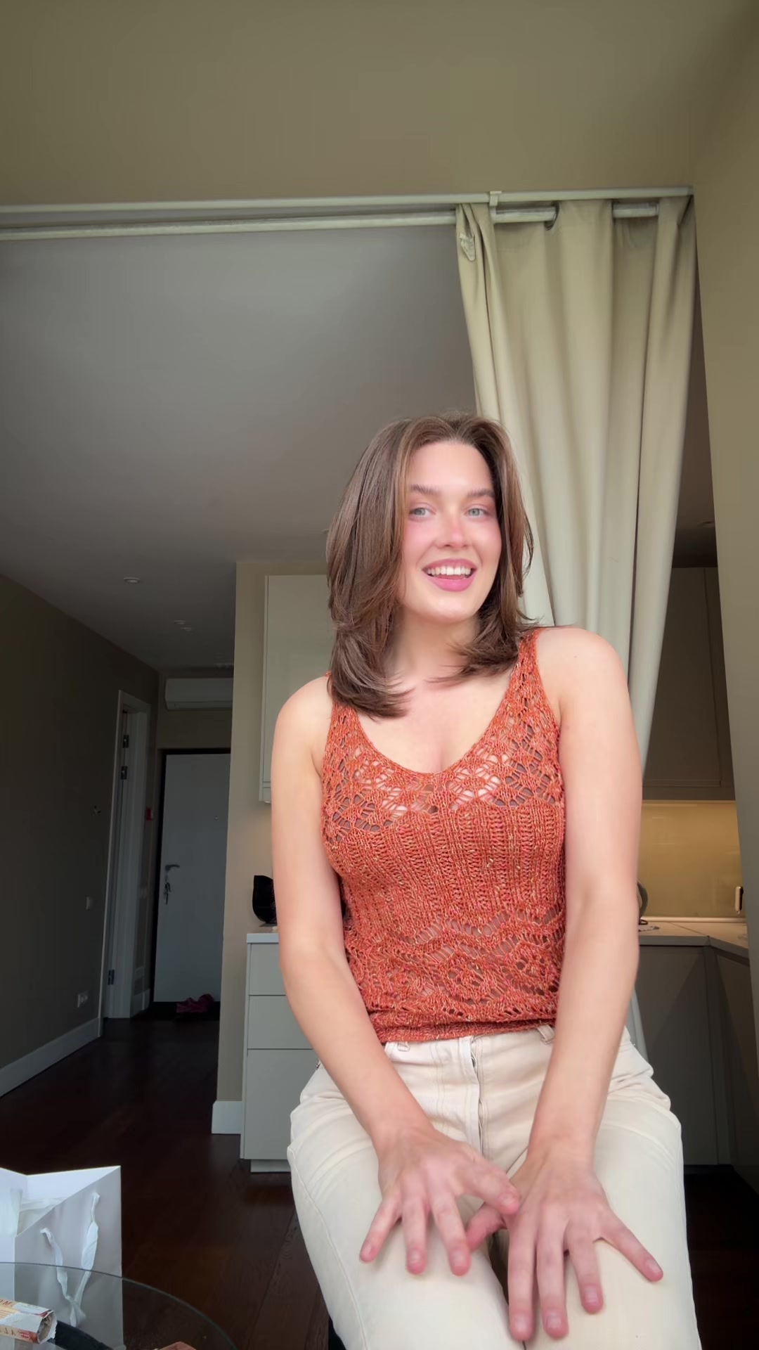 @blinchique