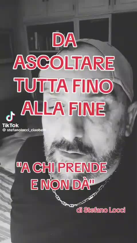 @Valerio