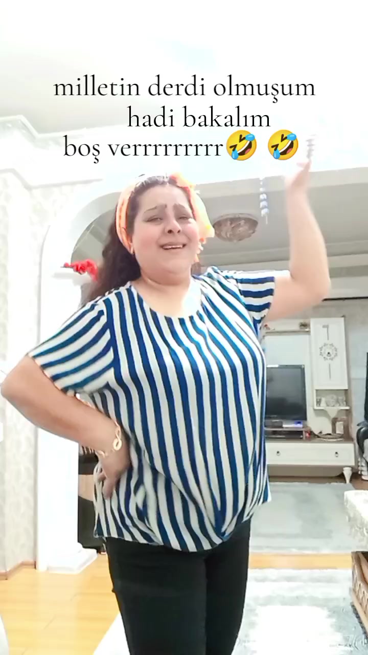 @Sibel Hakan Gurses