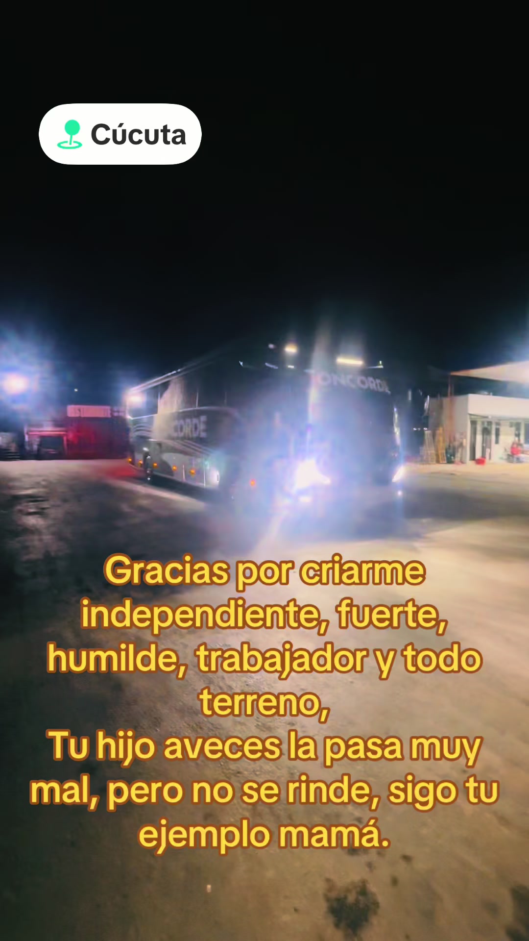 @Teletubi