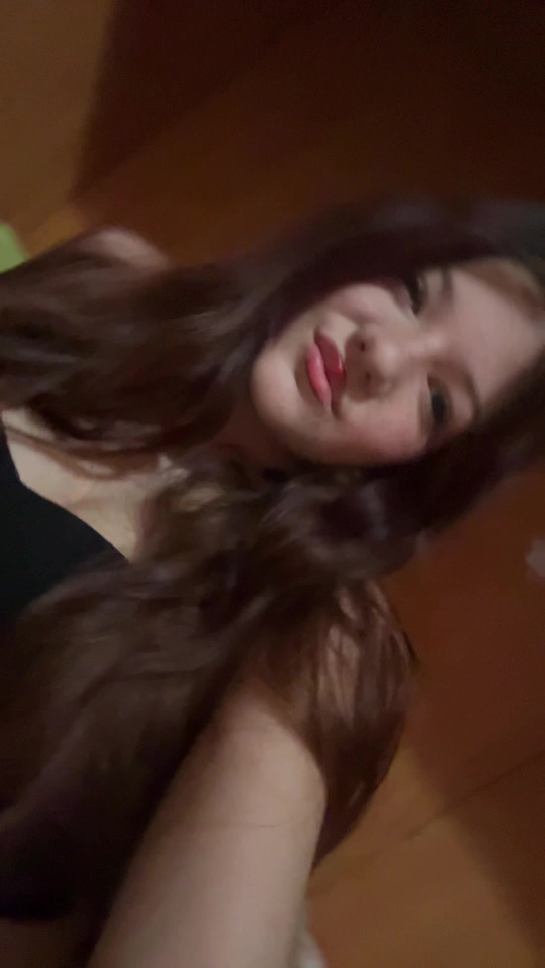 @_fatimapiccinni013