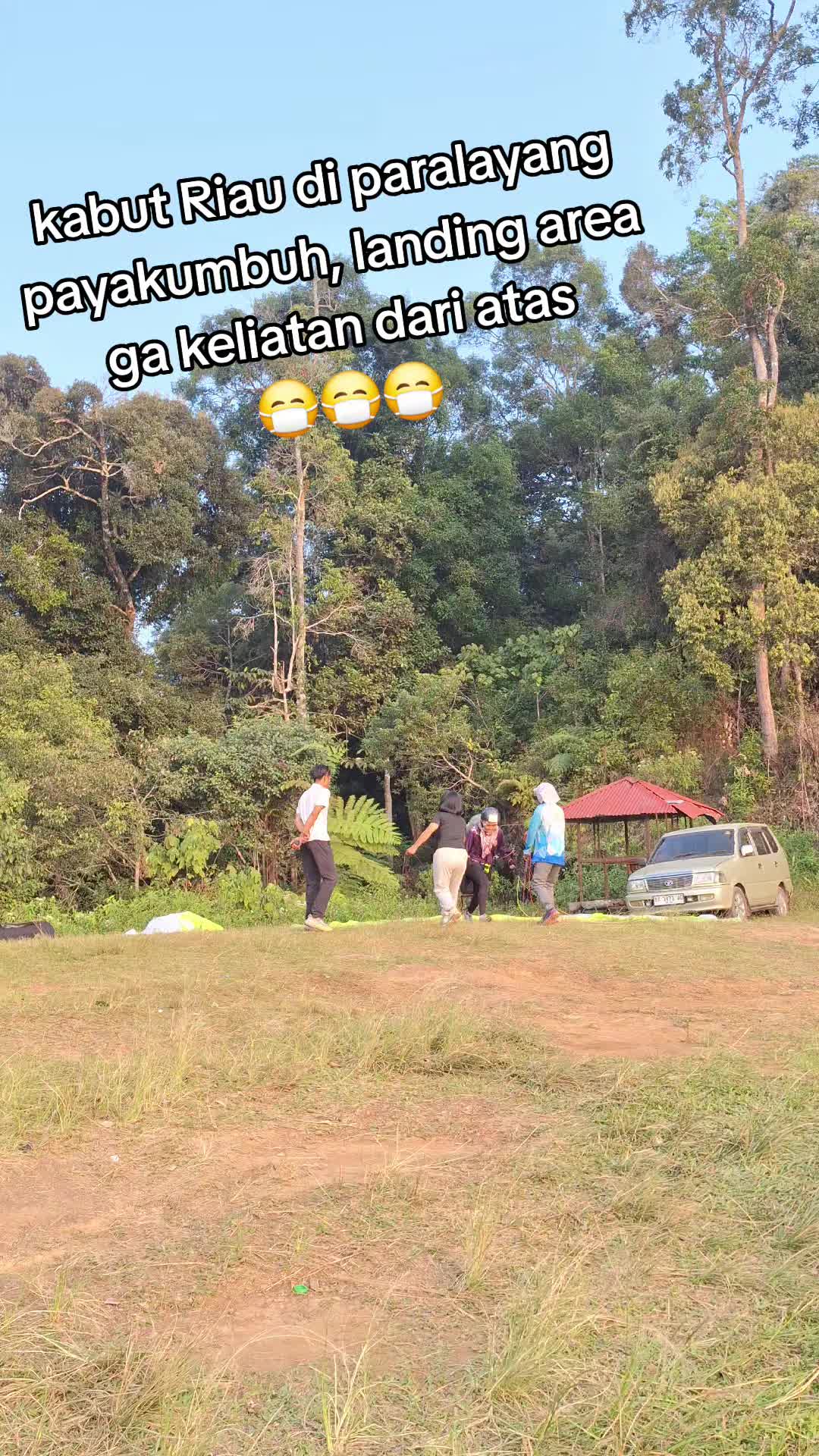 @teteh nna'