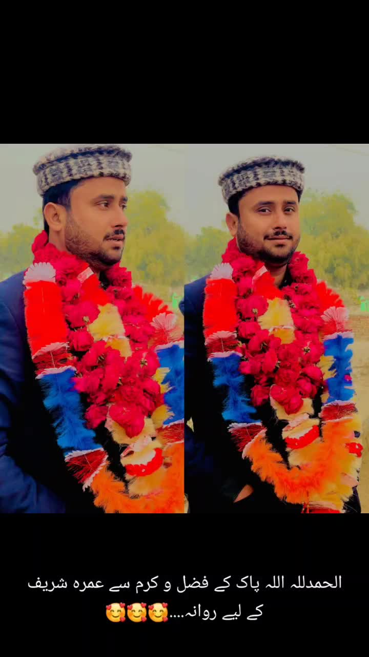 @Imran Maani