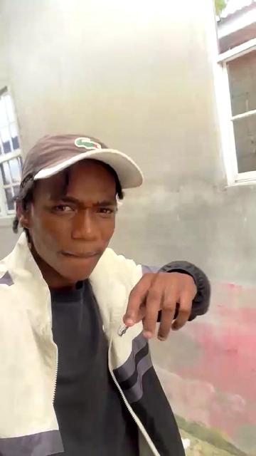 @Ĺùč̣ķÿ Ķ🫨!¡
