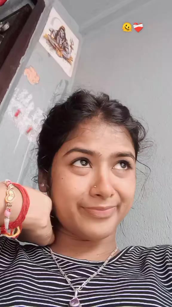 @kajal rajput🌷