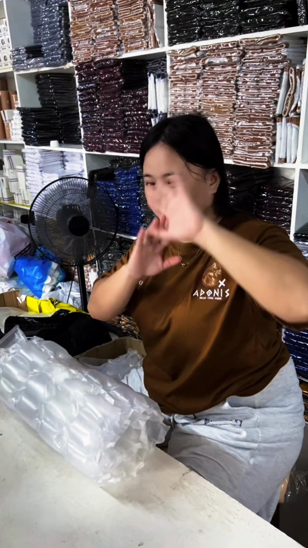 @Adonis Lesbian Philippines