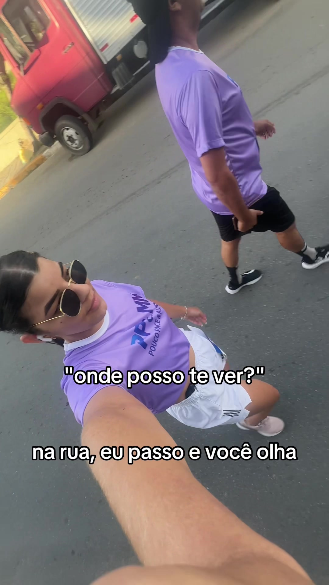 @Fernanda oliveira