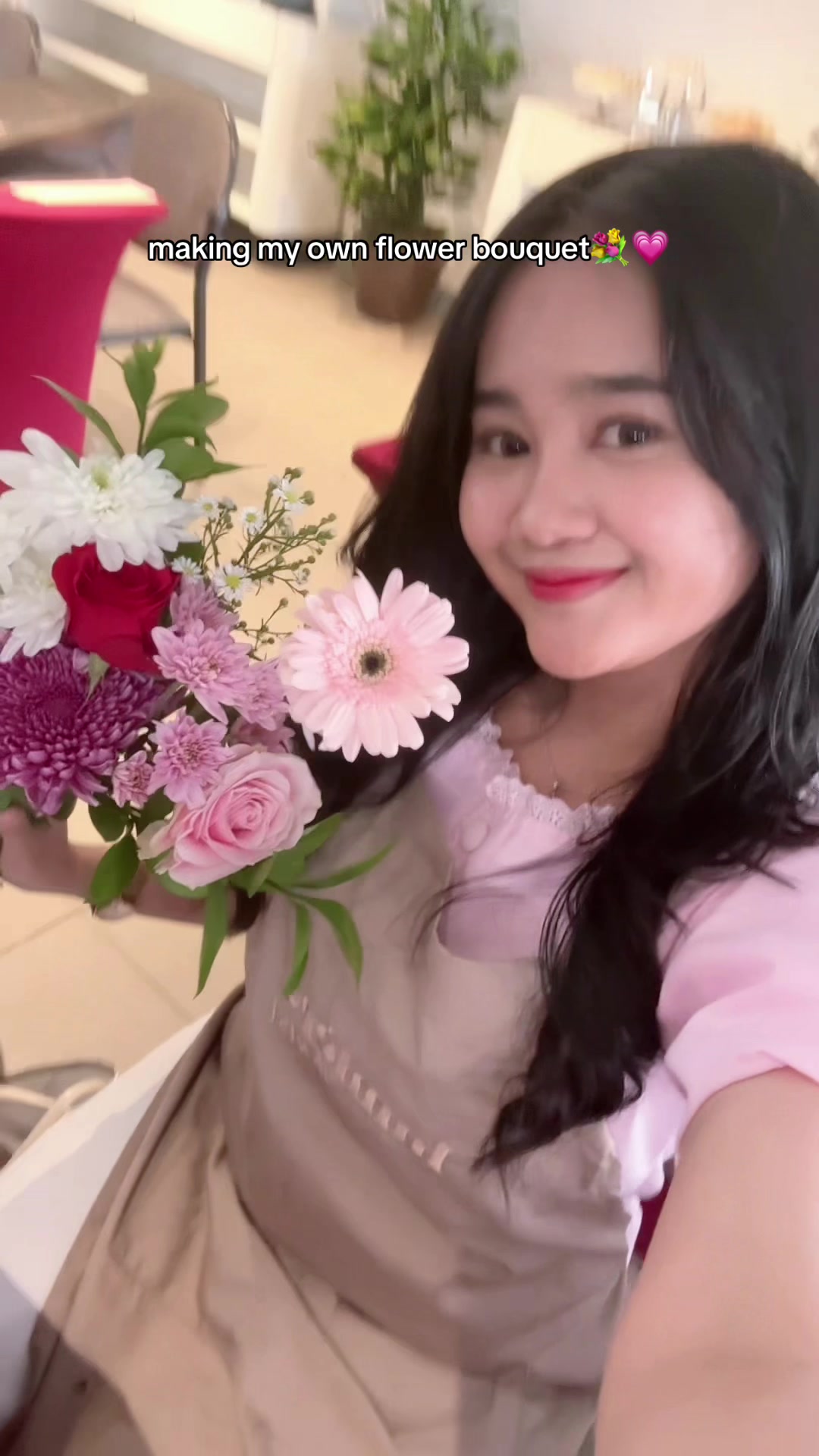 @aca🌷