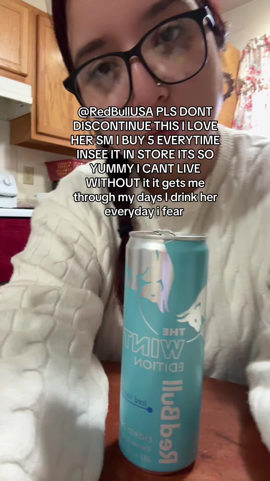 @dew