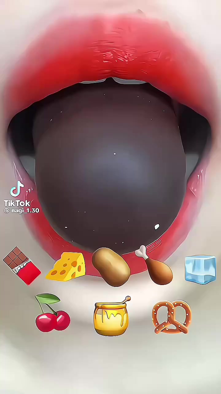 @玲夢＿゜