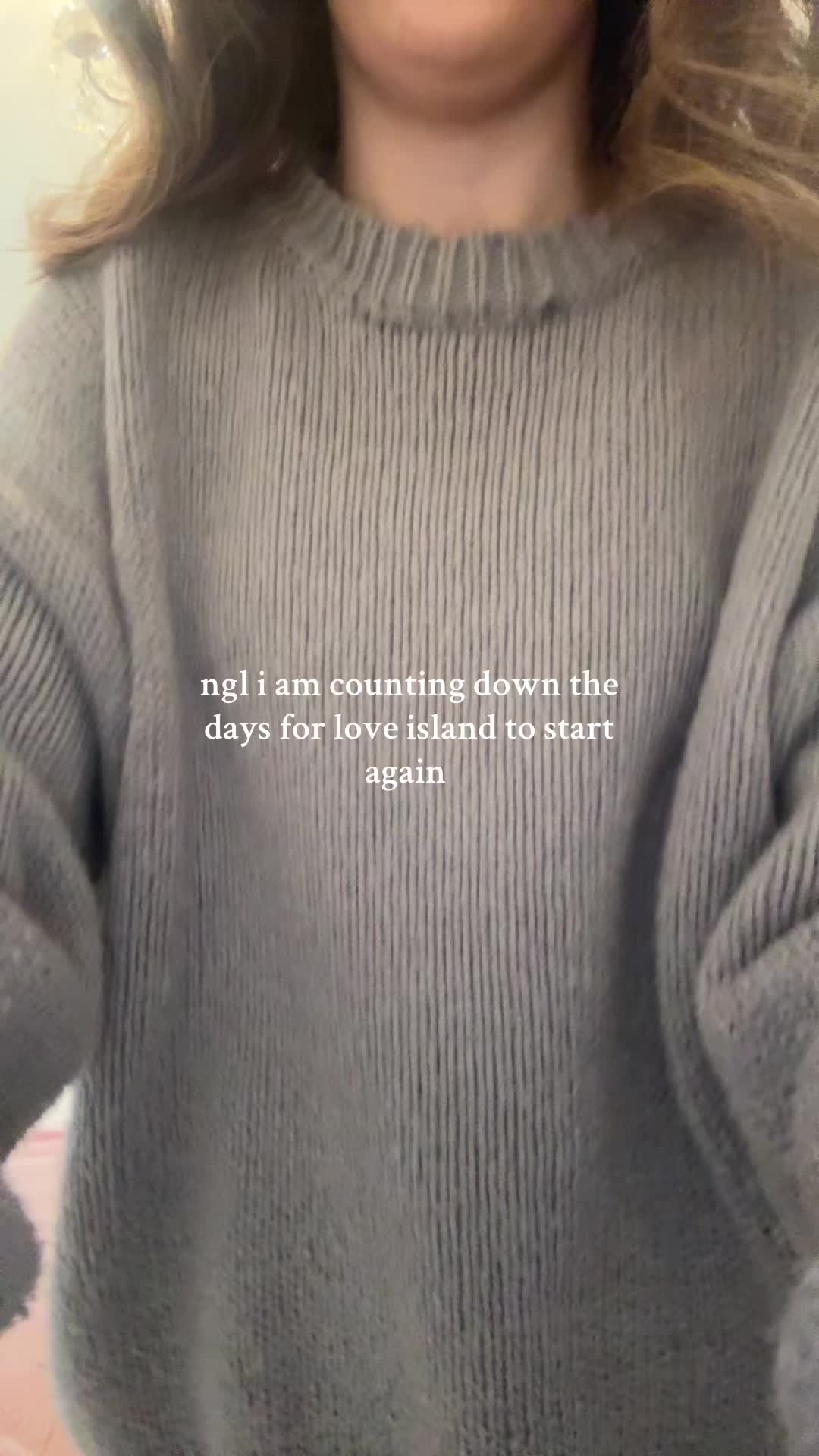 @gracie ✨🤍