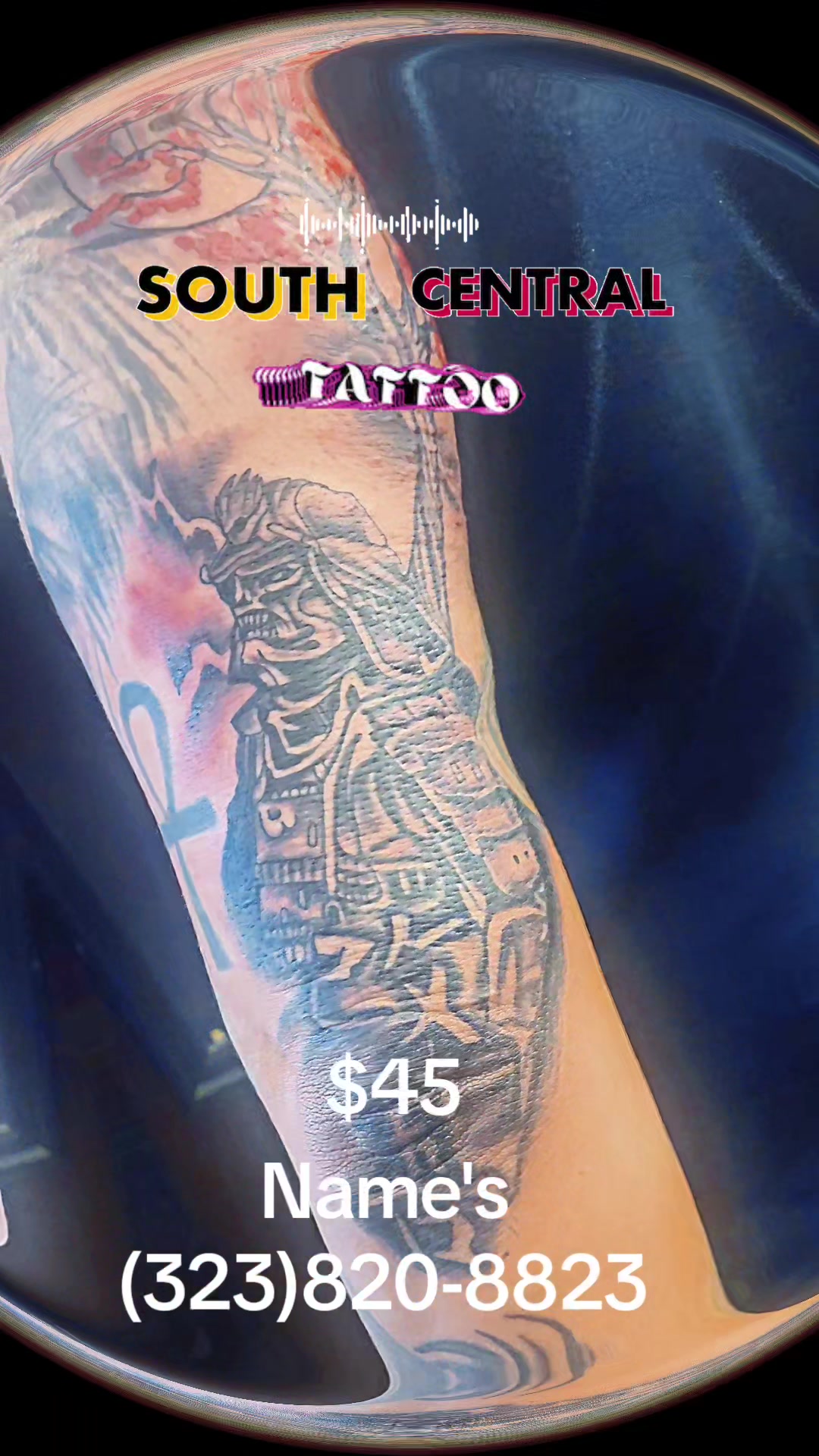 @southcentraltattos