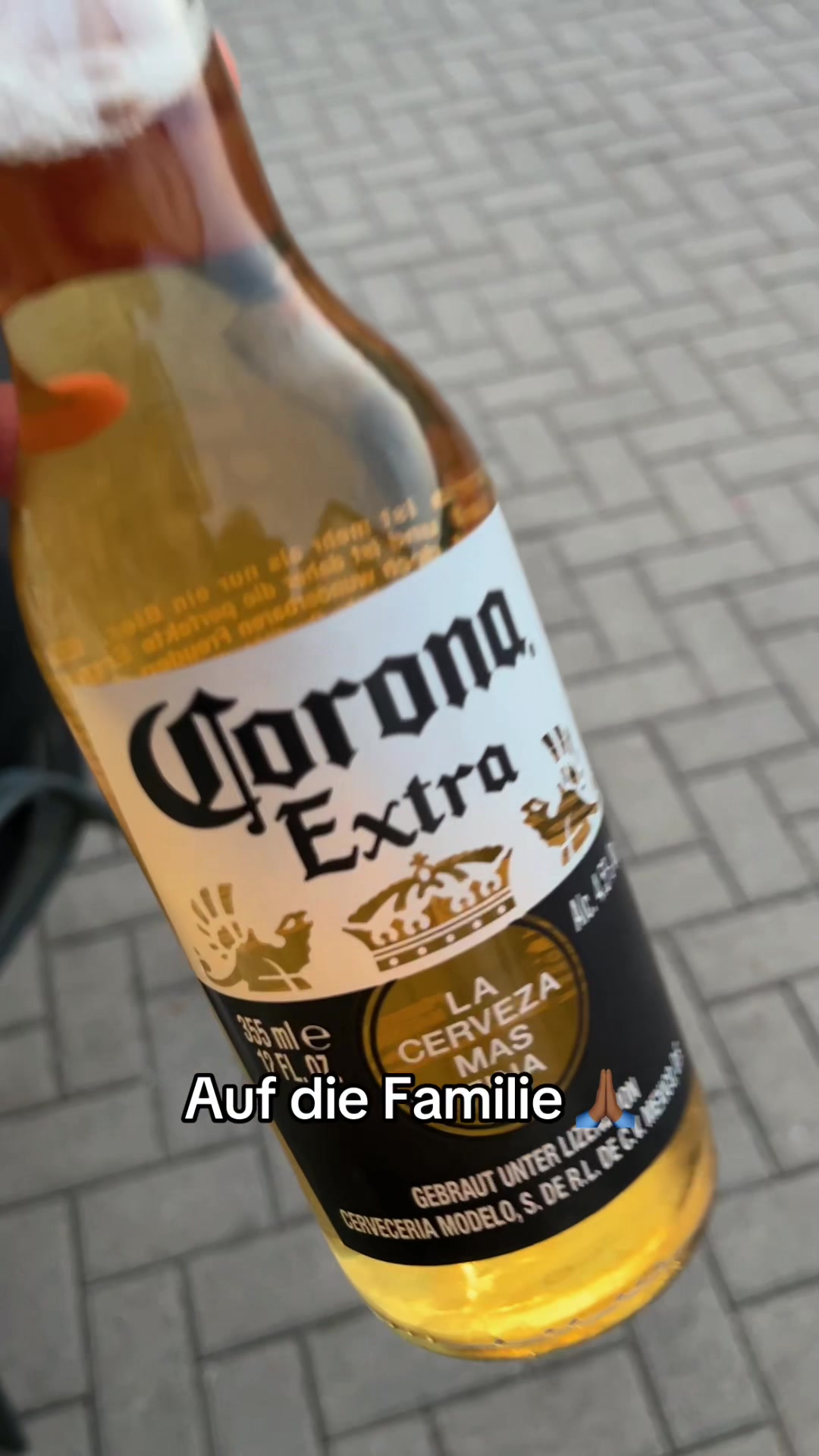 @Blackgainer | BESSER IST