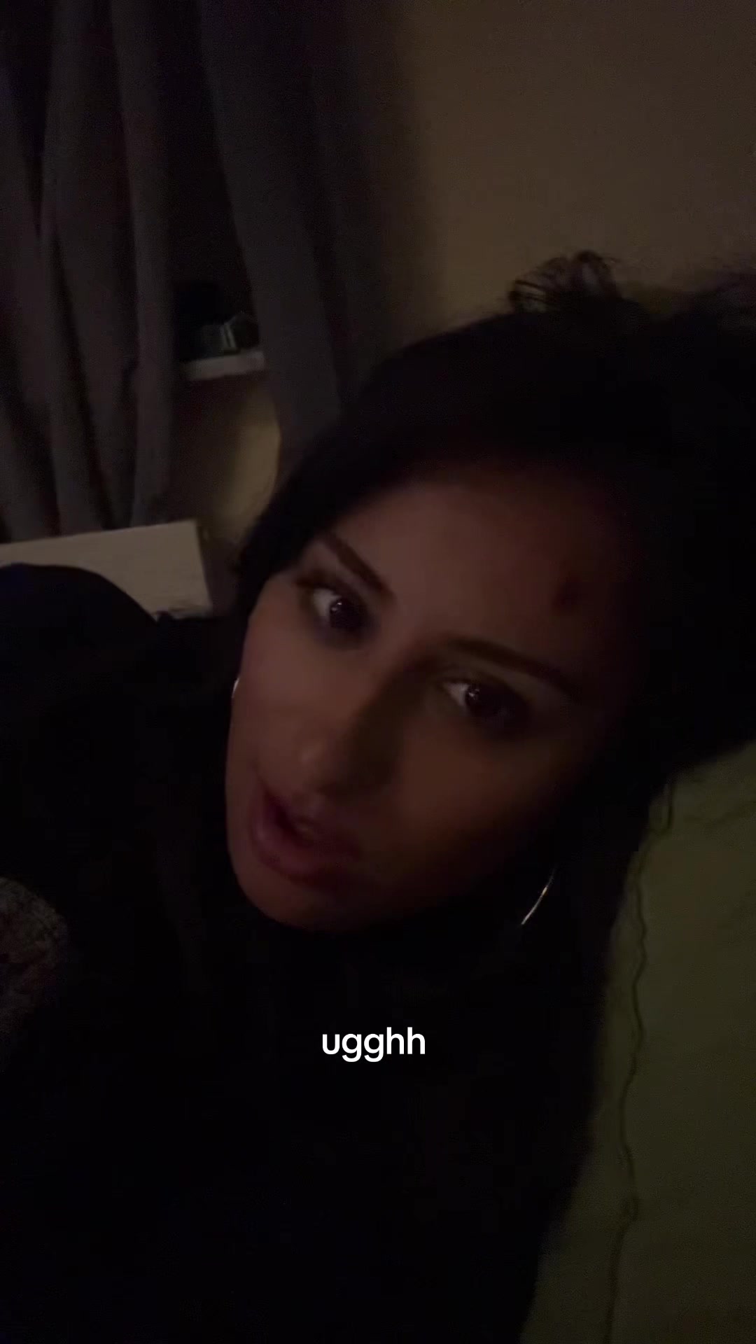 @ranaluluu