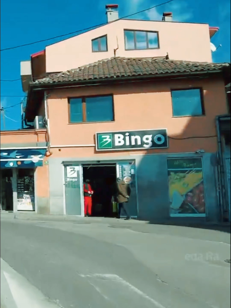 @Hadžibeg