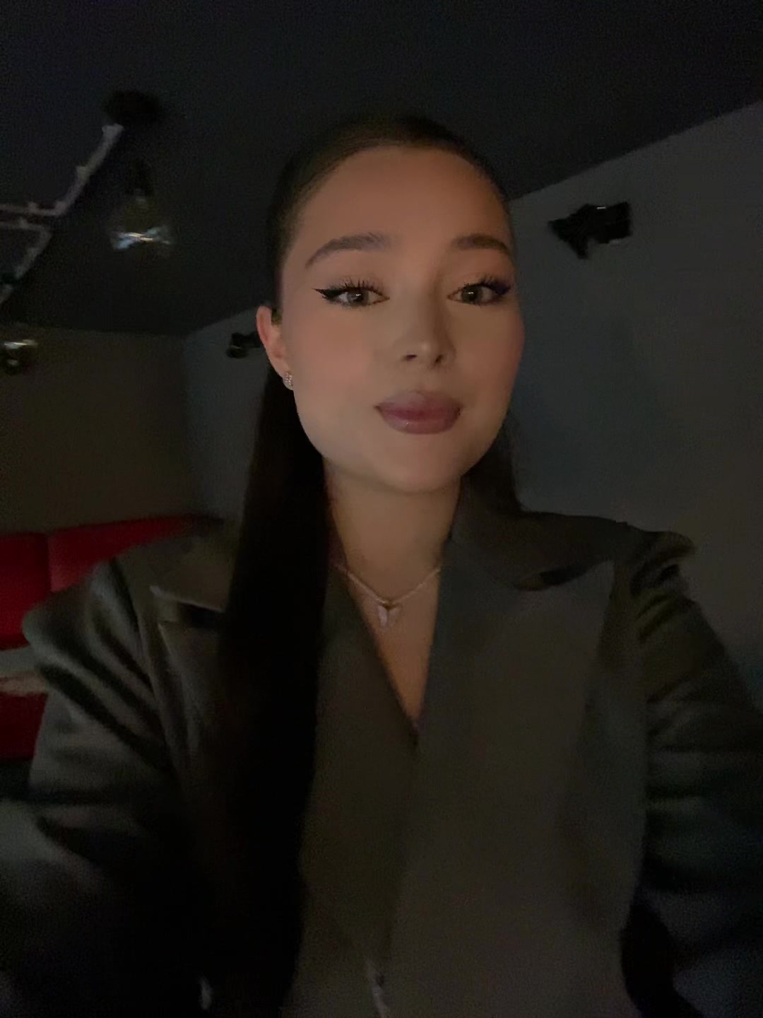 @rrrriishaa