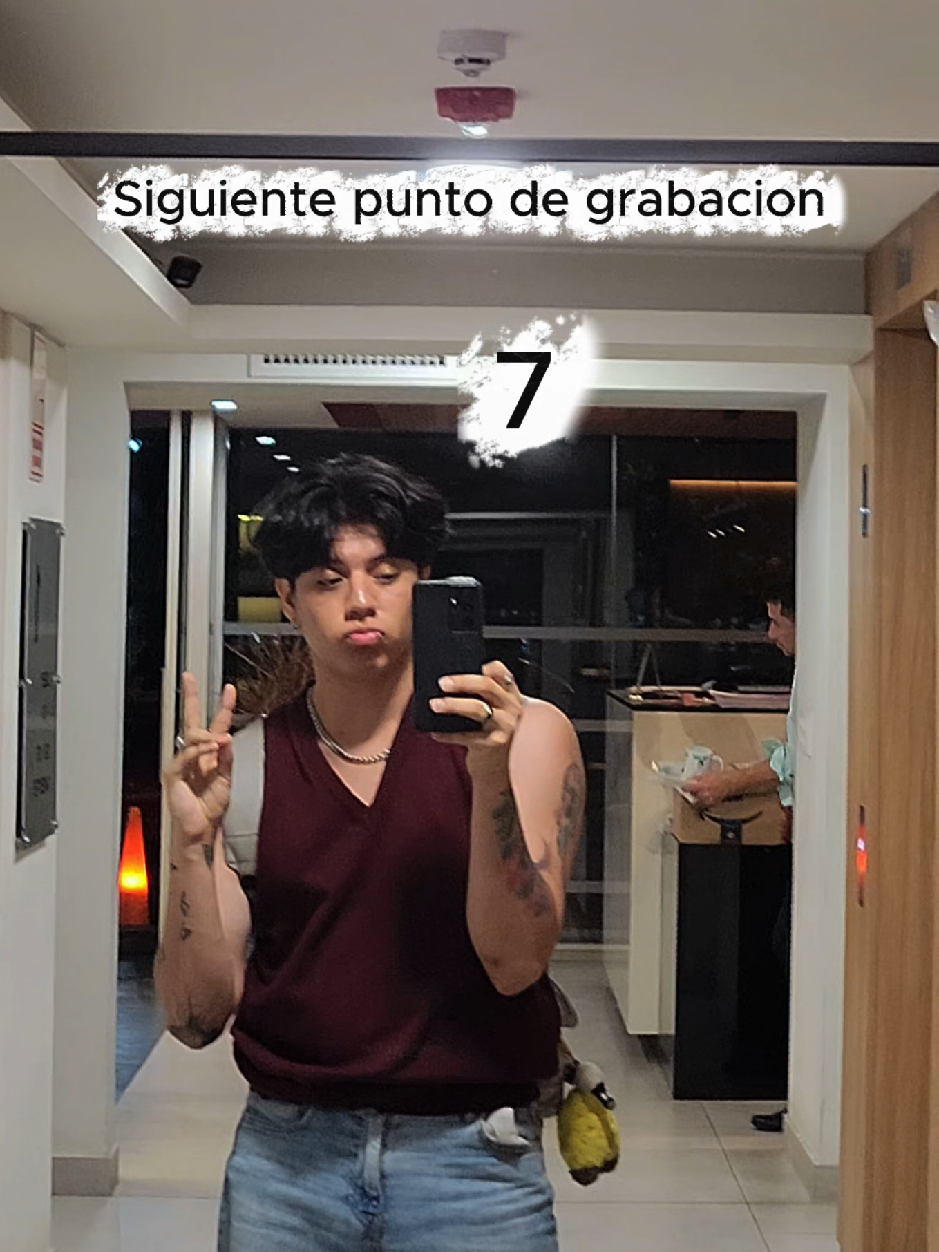 @Enzii