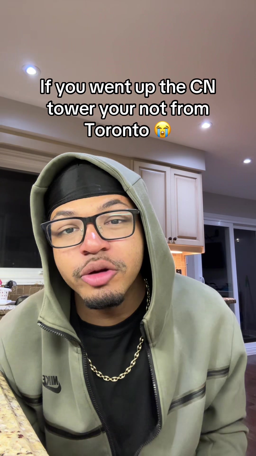 @avonfrmda6ix