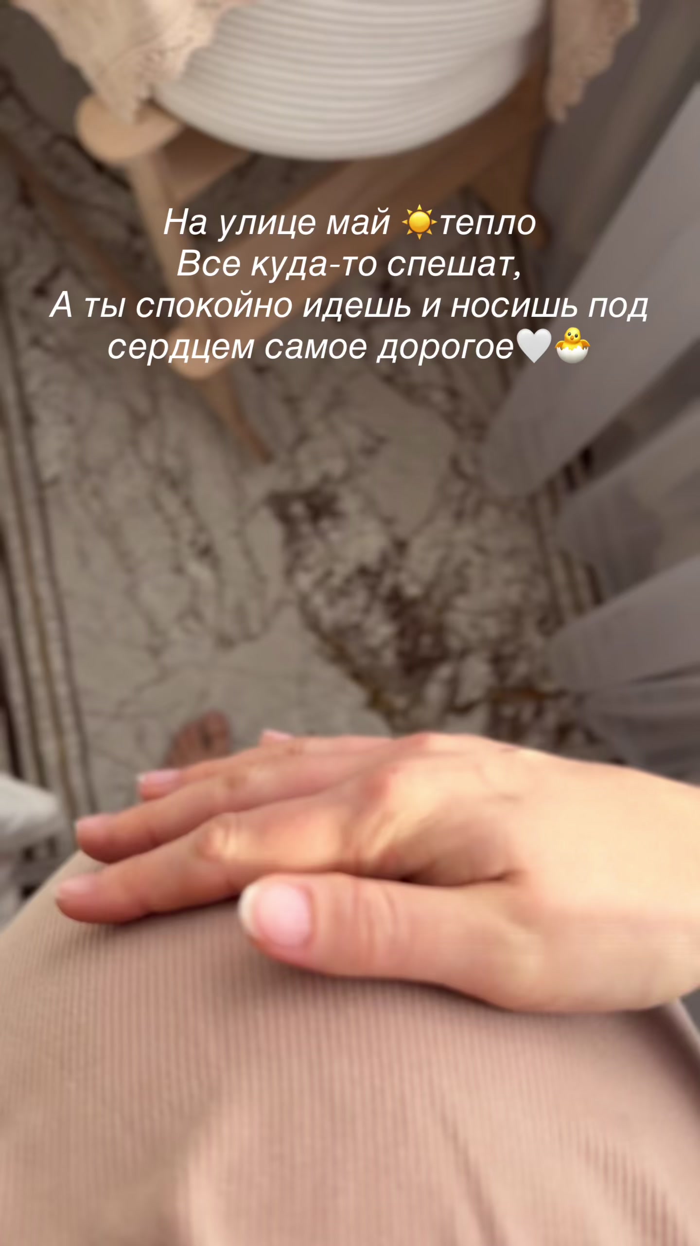 @00:00