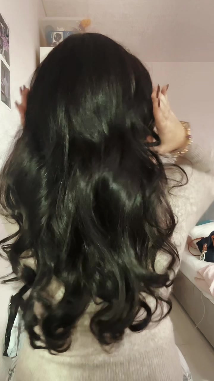 @Miaa