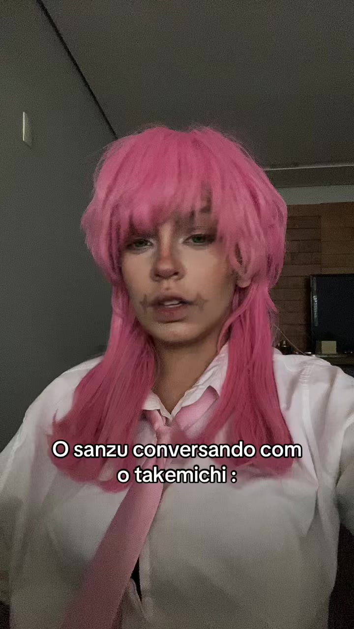 @𝐋𝐮𝐧𝐚 w 𝐌𝐢𝐭𝐬𝐮𝐲𝐚!