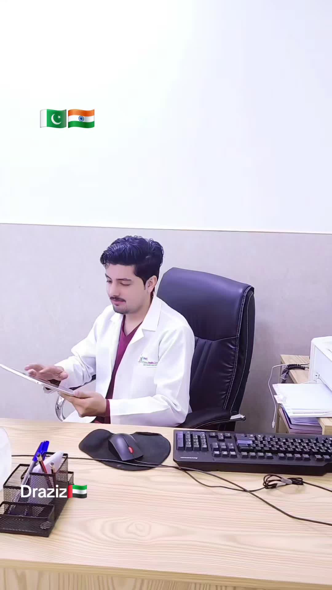 @🇦🇪Dr Aziz khan official