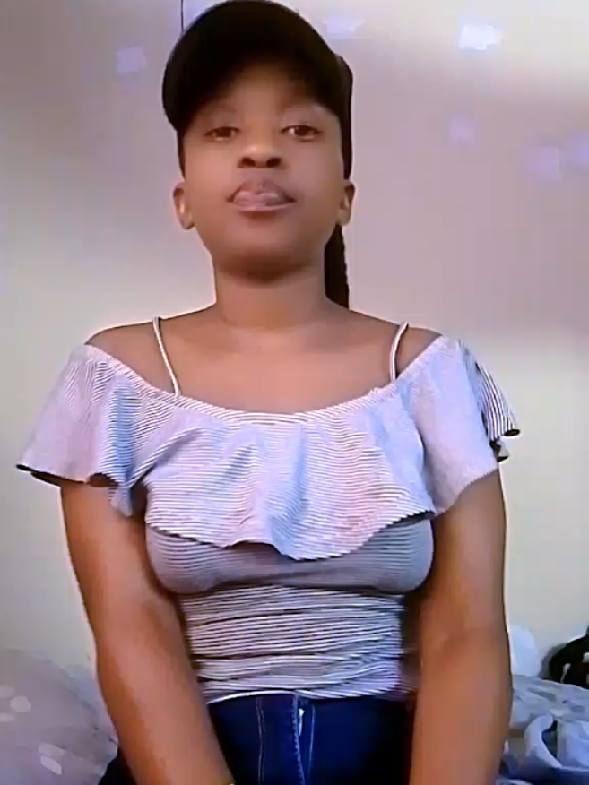 @🌸 Kalunde 🇰🇪
