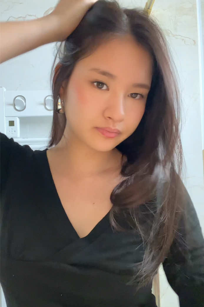 @Ella Jia