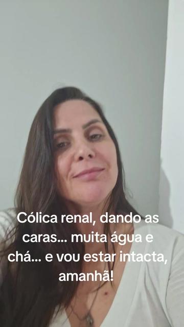 @Monica Bal