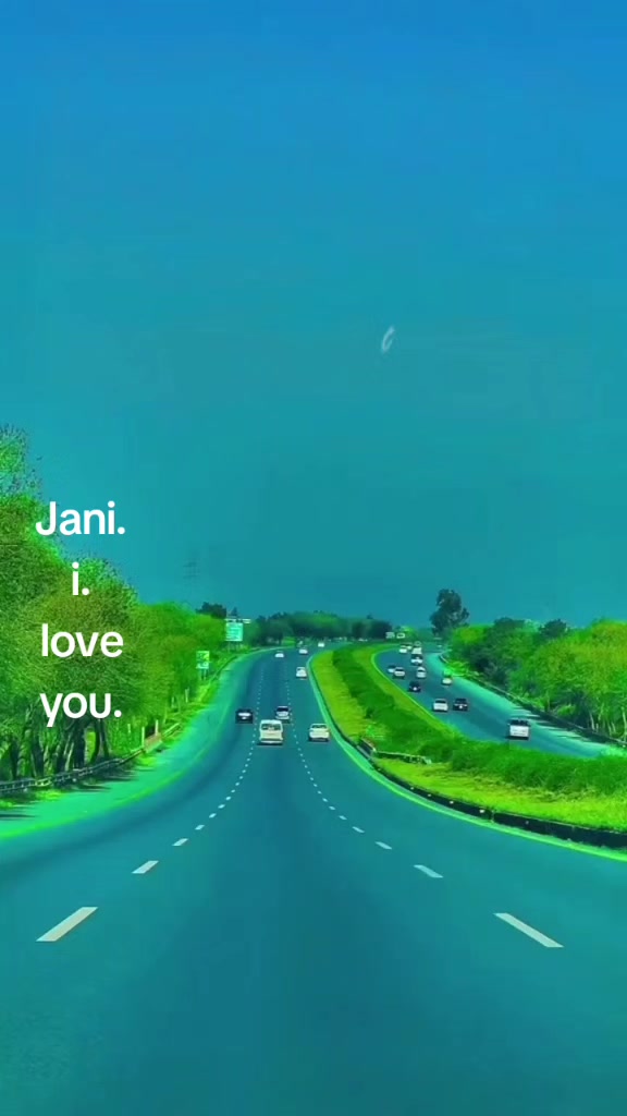 @mewish۔my۔love MI۔mi💘💔🫂