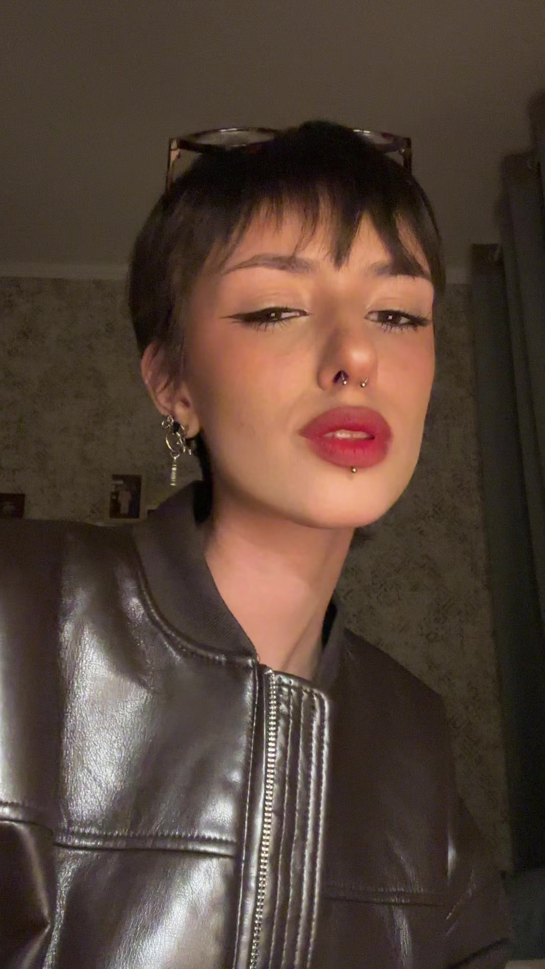 @Eleonora