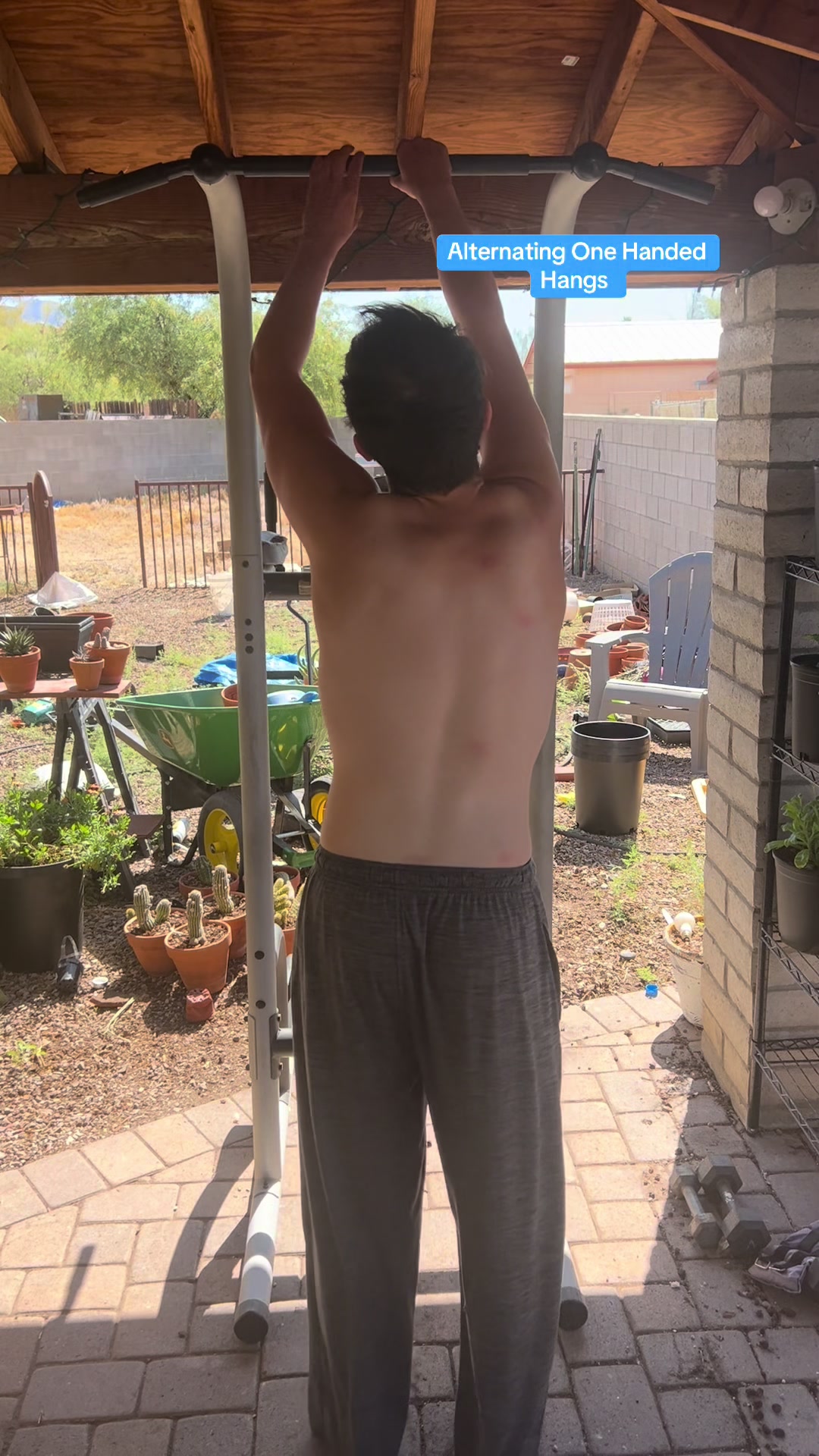 @Qcalisthenics/Bball