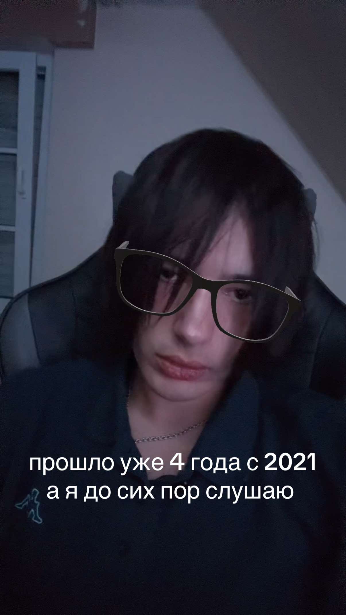 @vital