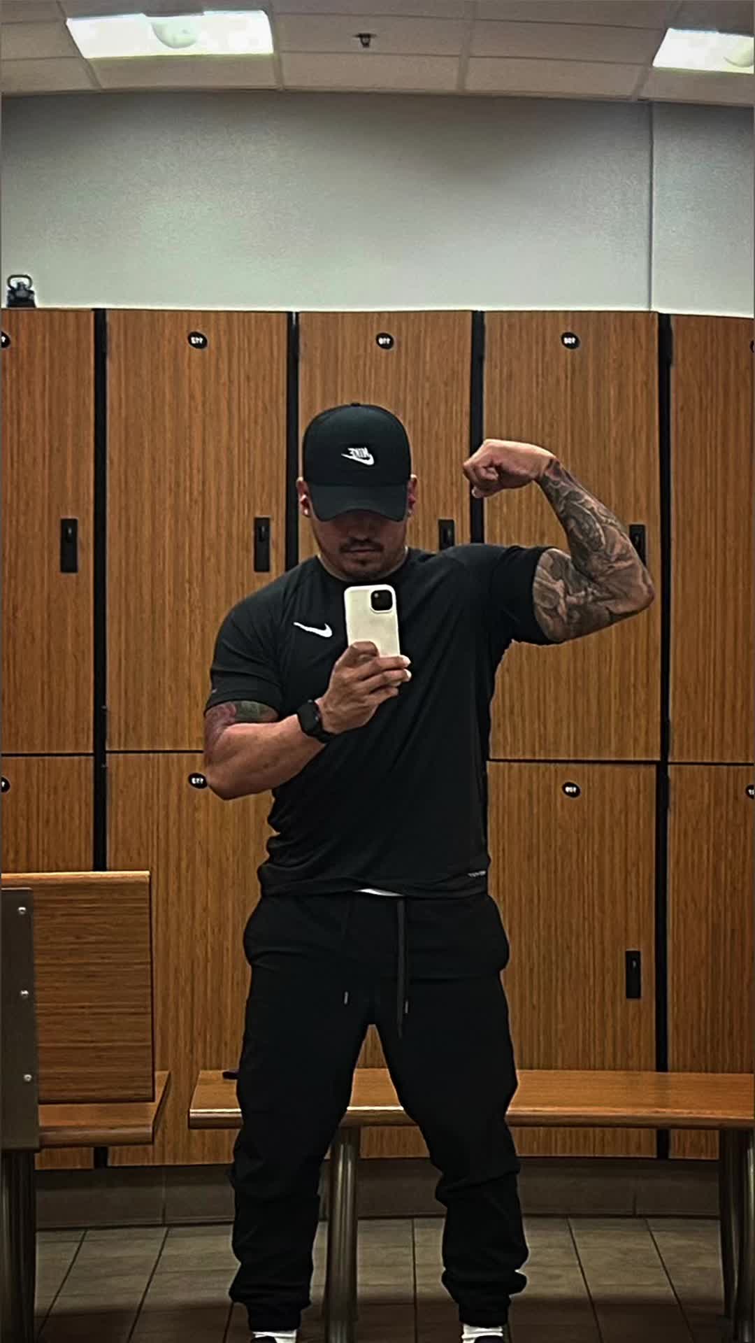 @Phamfit