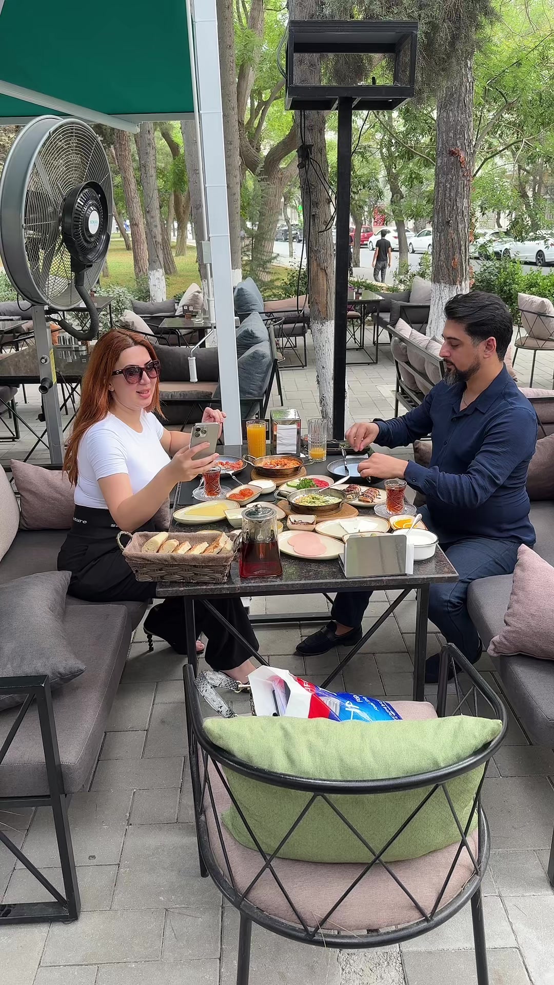 @Ulker sultan
