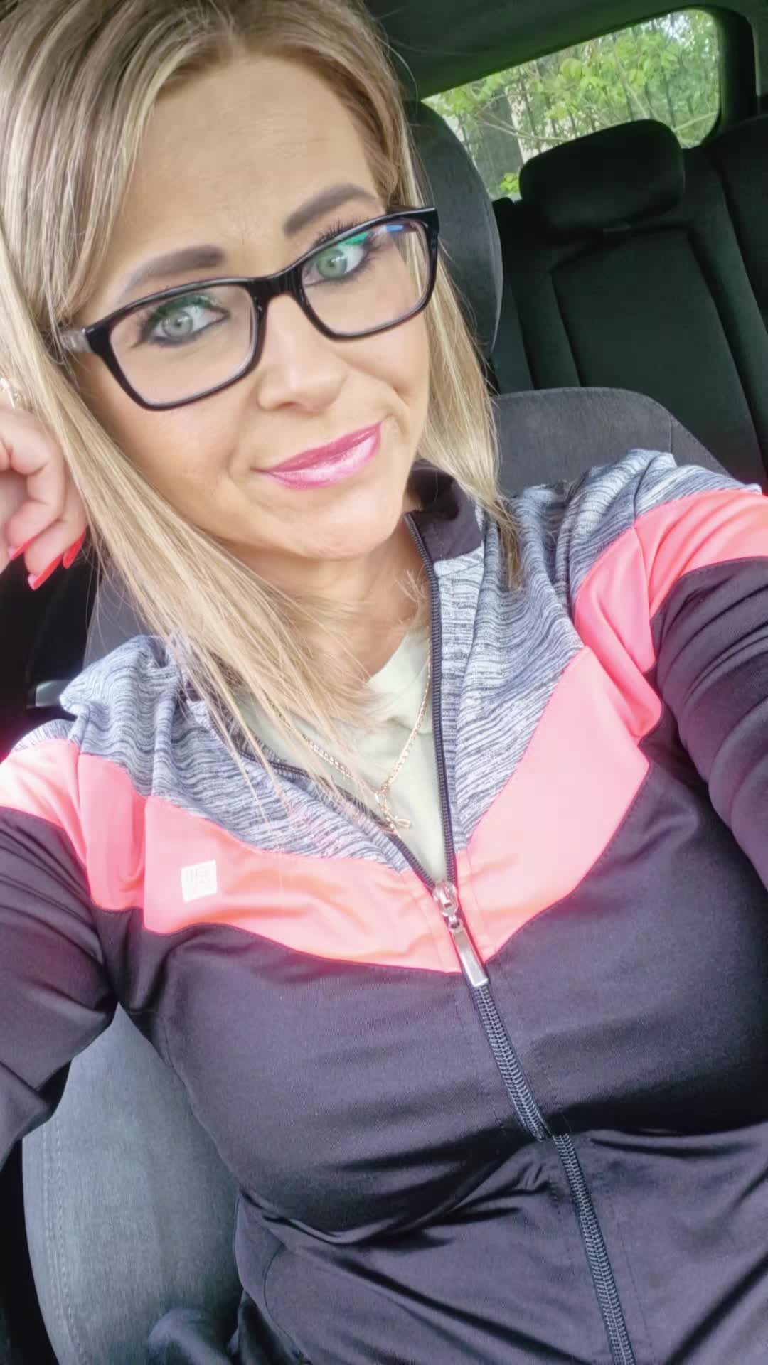@Michalina Miśka