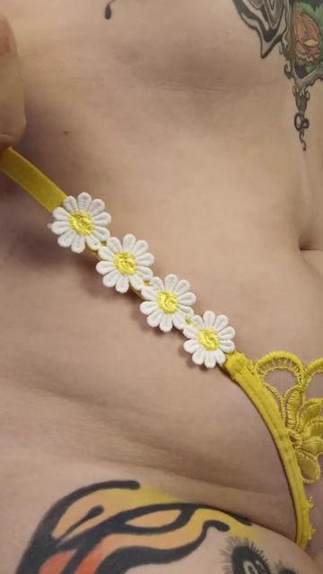 @milathea_cosplay