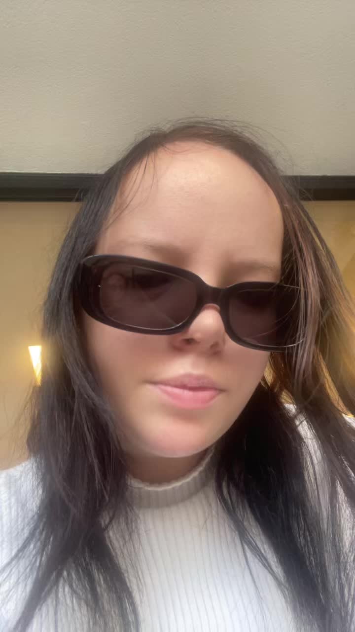 @Stefany