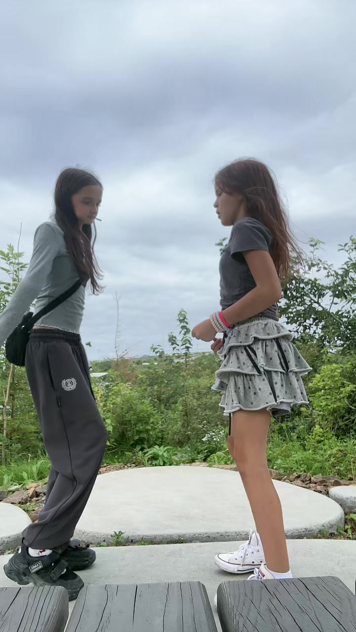 @Leriwa'a🦢