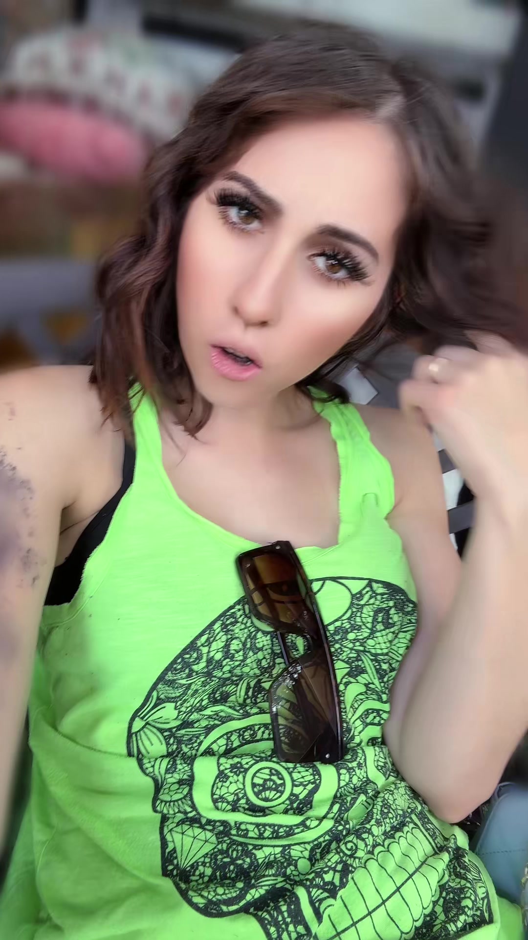 @Invidia