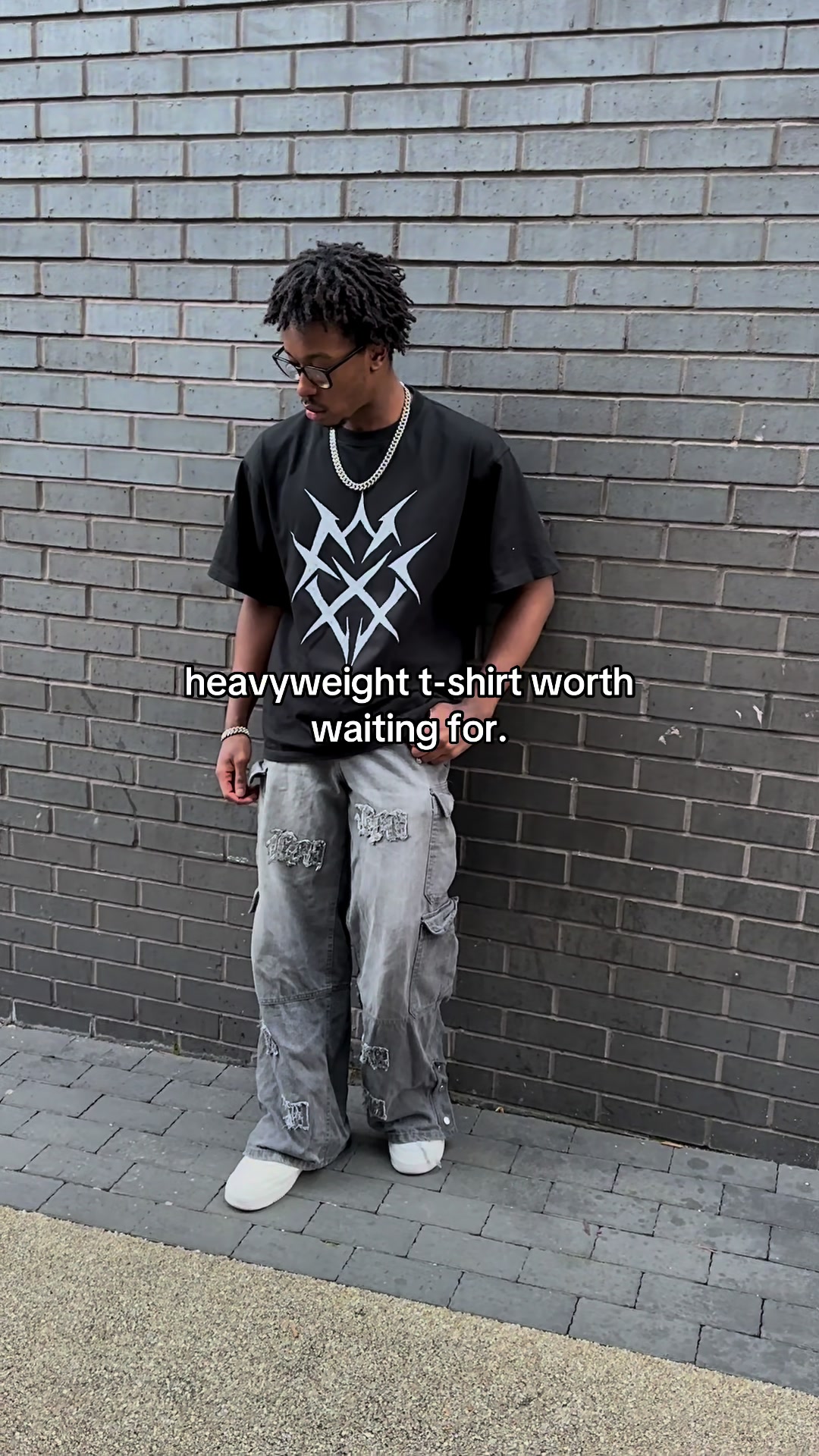 @GXL&trade;