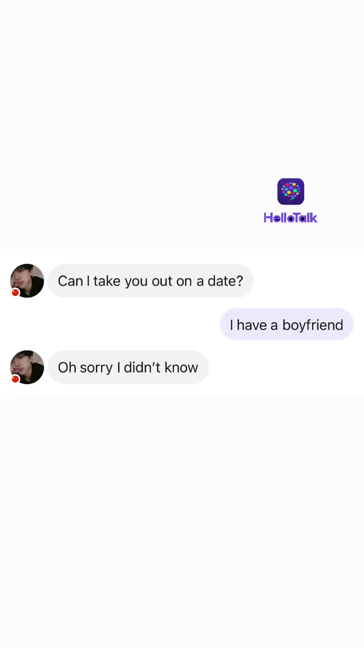 @its_h0ely
