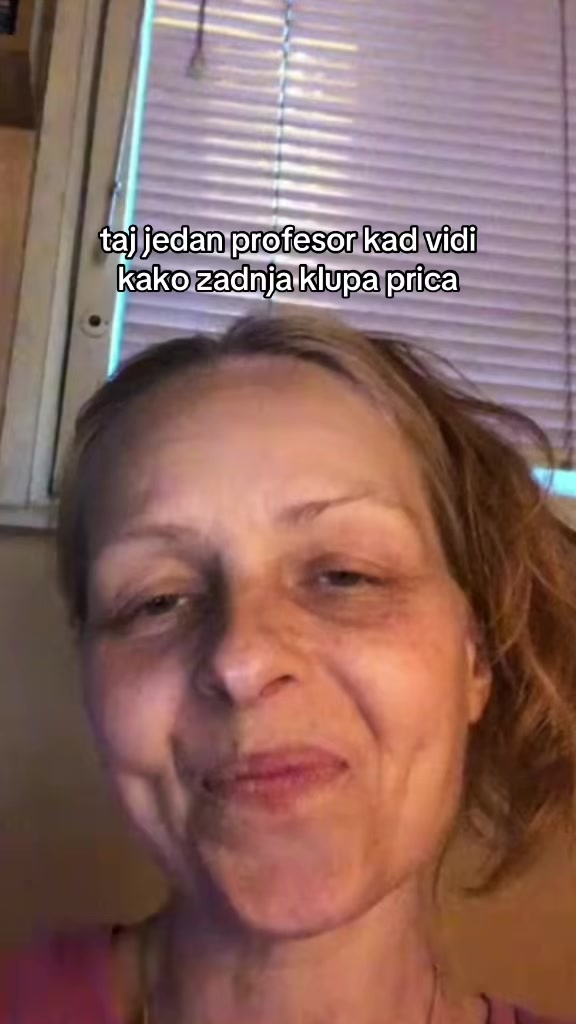 @josipvucic1
