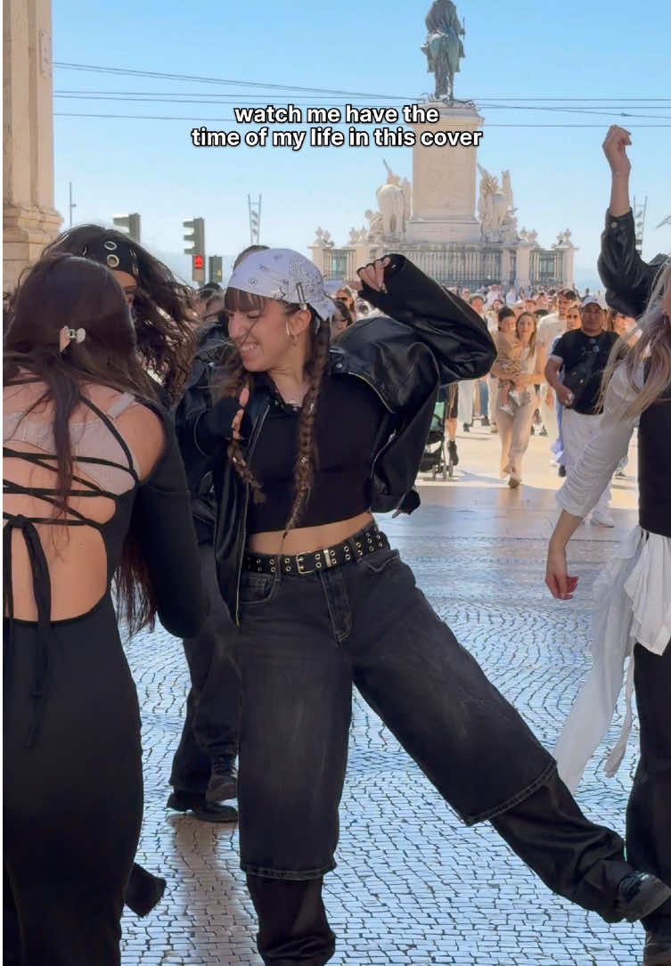 @Ju