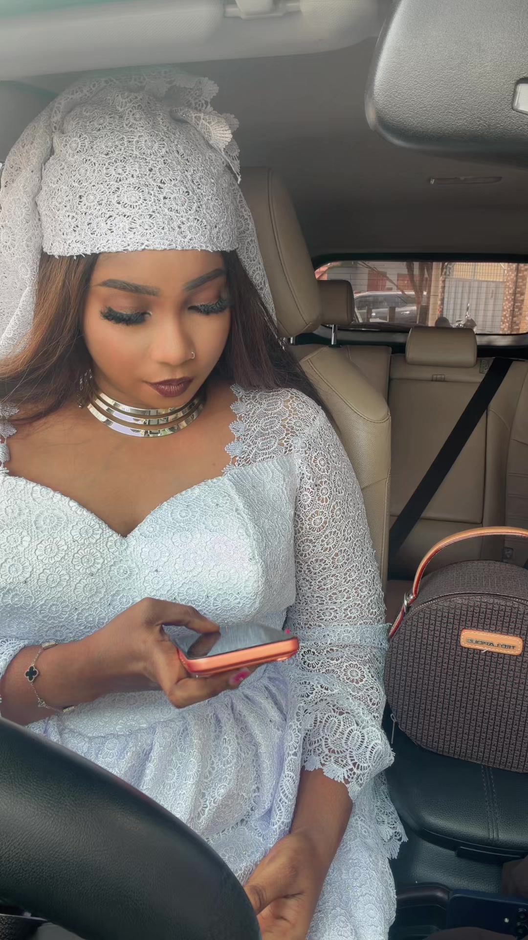 @Chic teint  🧴 🧼 224🇬🇳